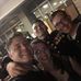 Profile Picture of Patrick Hanna (@patrick.hanna.549) on Facebook