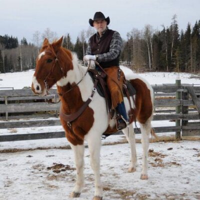 Profile Picture of Dan LaFrance (@lafrance_dan) on Twitter