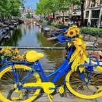 Profile Picture of Vincent Mango (@vincent.mango.2025) on Facebook