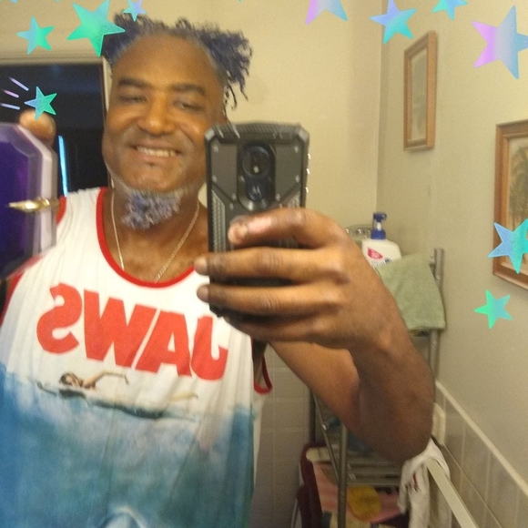 Profile Picture of Damon Dowdell (@damondowdell) on Poshmark