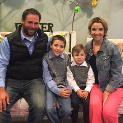 Profile Picture of Curt Cantwell (@curt_cantwell) on Twitter