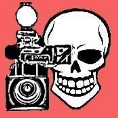 Profile Picture of Mike Humphries (@realCAMERALERO) on Twitter