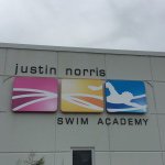 Profile Picture of Justin Norris Swim Academy (@justinnorrisswimacademy) on Instagram