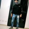 Profile Picture of Gabriel Preciado (@@gabrielpreciado) on Tiktok