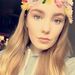 Profile Picture of Ella Pearce (@ellapearce22) on Pinterest