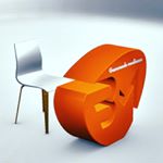 Profile Picture of hugo parra (@parra1009) on Instagram