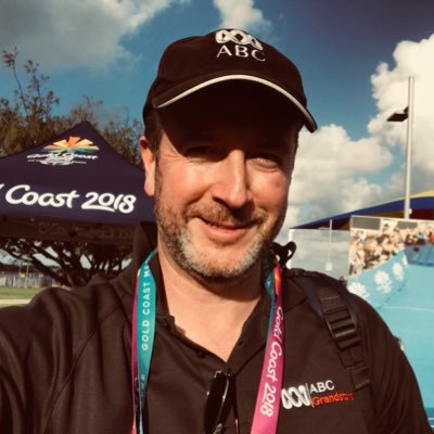 Profile Picture of Duncan Huntsdale (@duncs_h) on Twitter