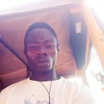 Profile Picture of Jerry David (@Jerry-David) on Facebook