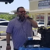 Profile Picture of Tony Gallardo (@tonygallardo9864) on Youtube