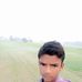 Profile Picture of Nileshsingh Gorakhsingh (@nileshsingh.gorakhsingh) on Facebook