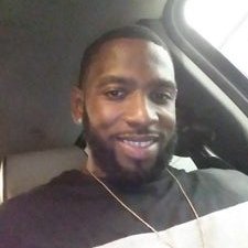 Profile Picture of Mychal Bailey (@Chosen_1_MRB) on Twitter