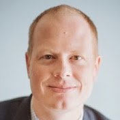 Profile Picture of Jason Van Dalson (@JasonVanDalson) on Youtube