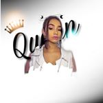 Profile Picture of rayellen_medeiros (@rayellen_2007) on Instagram
