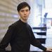 Profile Picture of JeanMichel Kim (@jeanmichel.kim) on Facebook