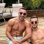 Profile Picture of Daniel Bendavid (@danielbd20) on Instagram