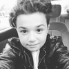 Profile Picture of Vincent Nicholas (@@vincent_will_not) on Tiktok
