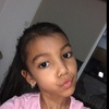 Profile Picture of Aliceapoel (@@aliceapoel) on Tiktok