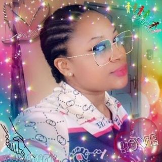 Profile Picture of Thomas Bigger (@thomas.bigger.752) on Facebook