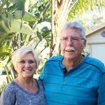 Profile Picture of Peggy Fowler (@aupeg50) on Instagram