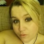 Profile Picture of Tammy Fogleman (@tammyfogleman) on Instagram
