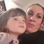Profile Picture of Roberta Leanza (@roberta.leanza) on Instagram