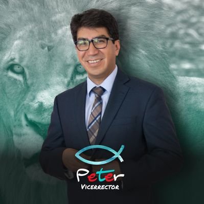 Profile Picture of Peter Campos (@Petercamposusfx) on Twitter