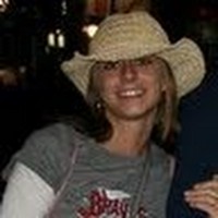 Profile Picture of Jimi Patterson (@jimi-patterson) on Quora