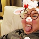 Profile Picture of Scott Oda (@grillmaster.oda) on Instagram