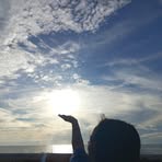 Profile Picture of Rialyn Hapay (@rialyn.hapay) on Facebook