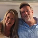 Profile Picture of Randy Eldridge (@randy.eldridge.491656) on Facebook