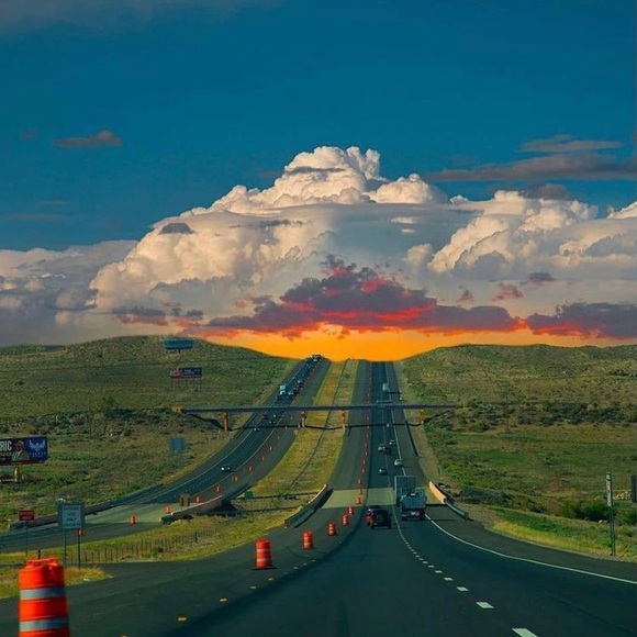 Chris Gooden - Poshmark Profile Picture of Chris Gooden (@chrisgooden26) on Poshmark