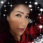 Profile Picture of Martha Alarcon (@martha.alarcon.1804109) on Instagram