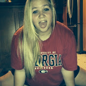 Profile Picture of Autumn Silvers (@as10730) on Youtube