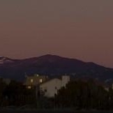 Alex Bujold - Myspace Profile Picture of Alex Bujold (@alexcap0wnt) on Myspace