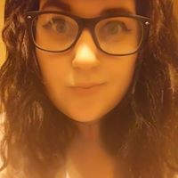 Profile Picture of Christian Deville (@christian-deville) on Quora