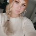 Profile Picture of Beth McDaniel (@beth.mcdaniel.52) on Facebook