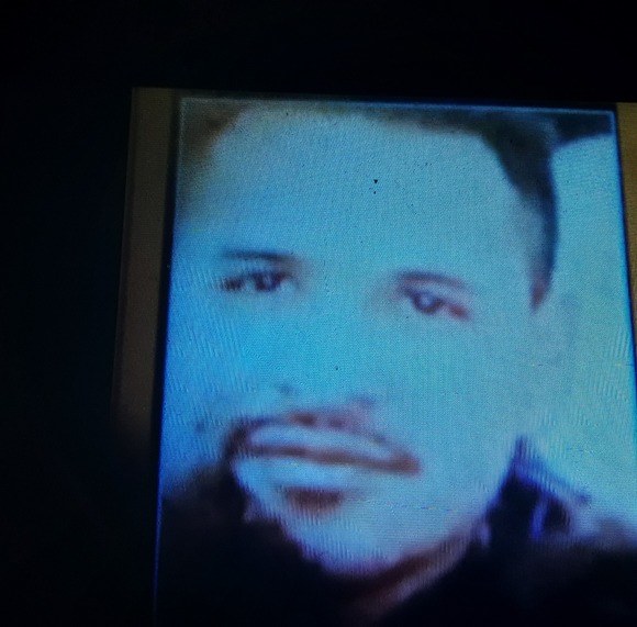 Profile Picture of Jesse Miranda (@jessemiranda619) on Poshmark