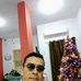Profile Picture of Hernán Rubén Jaramillo (@ruben.jaramillo.7583) on Facebook