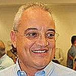 Profile Picture of Carlos M Jauregui G. (@tato jáuregui) on Flickr