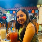 Profile Picture of Clarissa Gonzalez (@clarissa.gonzalez.3139) on Instagram