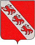 Profile Picture of Bobalion Wikipedia