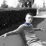 Profile Picture of Josh Hollis (@joshua_hollister) on Instagram