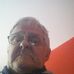 Profile Picture of Jim Colville (@jim.colville.75) on Facebook