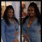 Profile Picture of Shamara Pearson (@pearson.shamara) on Facebook