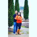 Malynn Manu Bulu - Instagram Profile Picture of Malynn Manu Bulu (@andrew.malynn) on Instagram