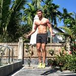 Profile Picture of Mark Brim PT (@markbrimpt) on Instagram