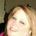 Profile Picture of mandy stephens (@mandystephens31015) on Instagram