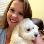 Profile Picture of Scott (@scottbanning96) on Instagram