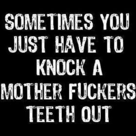 Profile Picture of Jason Grochowski (@g2_braeger) on Pinterest