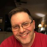 Profile Picture of james miller (@kinsun1234) on Instagram